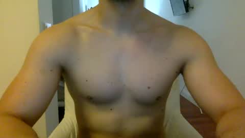 hornyspaniard93 online show from 14, 6, 2026