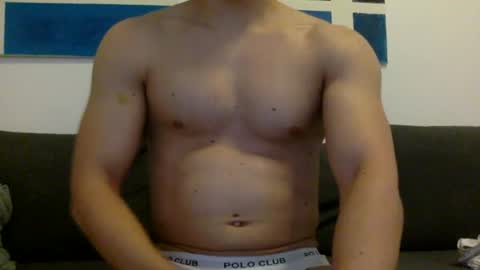 hornyspaniard93 online show from 18, 6, 2026