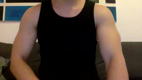 hornyspaniard93 online show from 20, 6, 2026