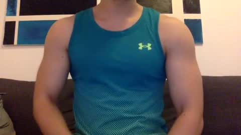 hornyspaniard93 online show from 21, 6, 2026