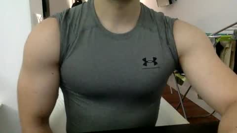hornyspaniard93 online show from 24, 6, 2026