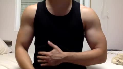 hornyspaniard93 online show from 17, 7, 2026