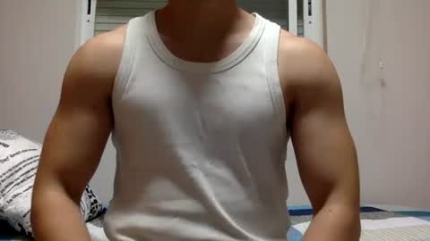 hornyspaniard93 online show from 19, 7, 2026