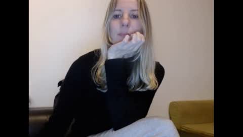 Snapshot of hornyssima chatting on 25, 1, 2025 Hornyssima online show from 25, 1, 2025
