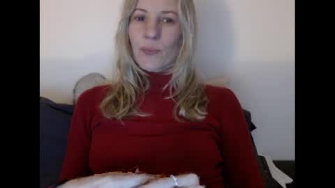 Snapshot of hornyssima chatting on 7, 3, 2025 Hornyssima online show from 7, 3, 2025