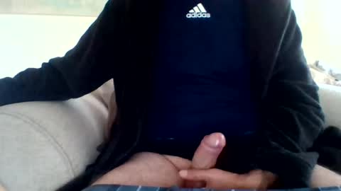Snapshot of hornystepdad80 chatting on 26, 7, 2026 hornystepdad80 online show from 26, 7, 2026
