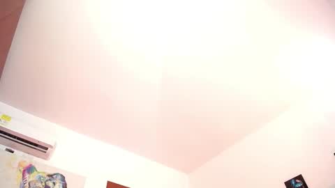 Snapshot of hornystepmommy_ chatting on 13, 9, 2025 LILY online show from 13, 9, 2025