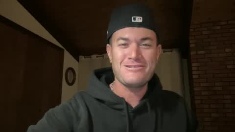 Hornytightboy89 online show from 3, 10, 2025