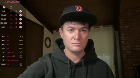 Hornytightboy89 online show from 30, 11, 2025