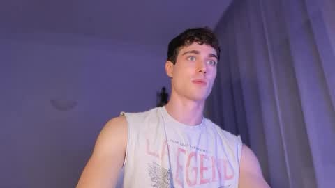 hornytwunk01 online show from 11, 1, 2026