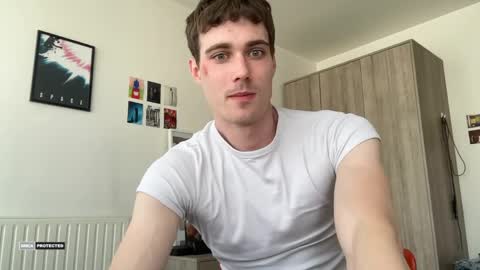 hornytwunk01 online show from 29, 4, 2026