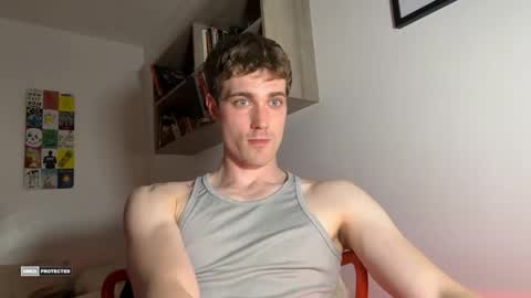 hornytwunk01 online show from 1, 5, 2026