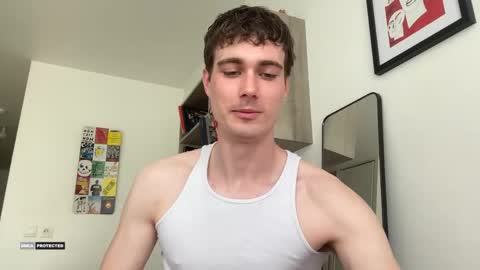 hornytwunk01 online show from 20, 5, 2026