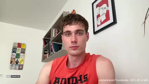 Snapshot of hornytwunk01 chatting on 15, 6, 2026 hornytwunk01 online show from 15, 6, 2026