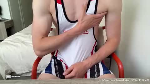 Snapshot of hornytwunk01 chatting on 16, 6, 2026 hornytwunk01 online show from 16, 6, 2026
