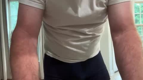 hornyusa13 online show from 28, 5, 2026