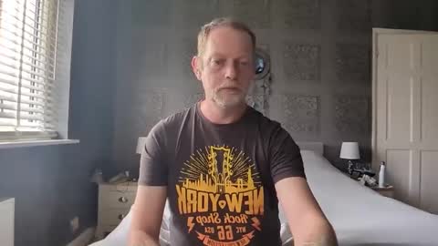 Snapshot of hornyviking1310 chatting on 9, 12, 2024 hornyviking1310 online show from 9, 12, 2024