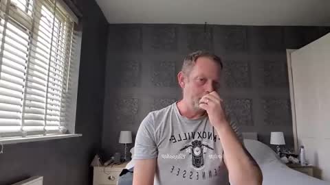 Snapshot of hornyviking1310 chatting on 10, 12, 2024 hornyviking1310 online show from 10, 12, 2024