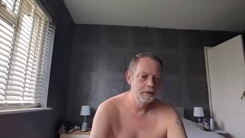 Snapshot of hornyviking1310 chatting on 12, 12, 2024 hornyviking1310 online show from 12, 12, 2024