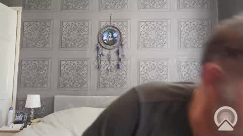 Snapshot of hornyviking1310 chatting on 23, 12, 2024 hornyviking1310 online show from 23, 12, 2024