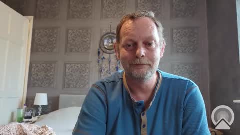 Snapshot of hornyviking1310 chatting on 6, 1, 2025 hornyviking1310 online show from 6, 1, 2025