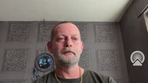Snapshot of hornyviking1310 chatting on 27, 1, 2025 hornyviking1310 online show from 27, 1, 2025