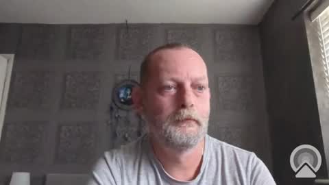 Snapshot of hornyviking1310 chatting on 3, 2, 2025 hornyviking1310 online show from 3, 2, 2025