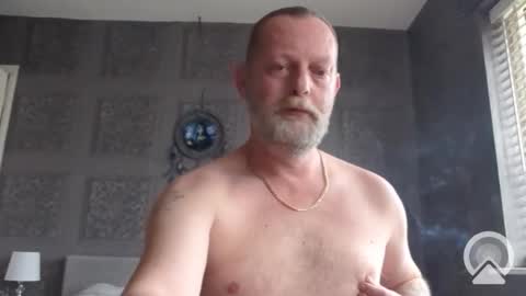 Snapshot of hornyviking1310 chatting on 10, 2, 2025 hornyviking1310 online show from 10, 2, 2025