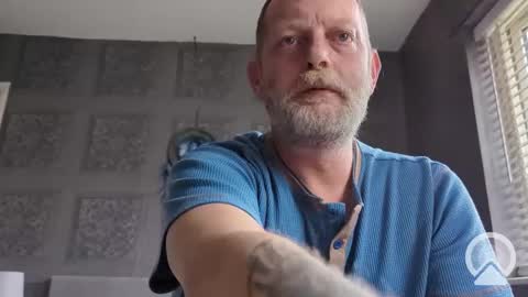 Snapshot of hornyviking1310 chatting on 10, 2, 2025 hornyviking1310 online show from 10, 2, 2025