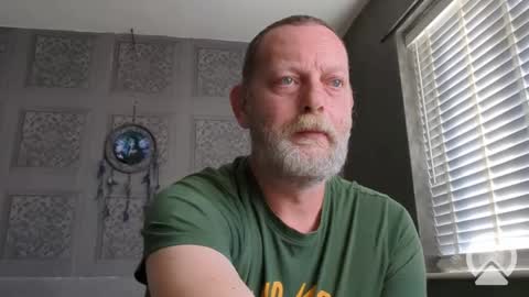 Snapshot of hornyviking1310 chatting on 17, 2, 2025 hornyviking1310 online show from 17, 2, 2025