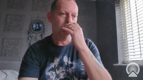 Snapshot of hornyviking1310 chatting on 20, 2, 2025 hornyviking1310 online show from 20, 2, 2025