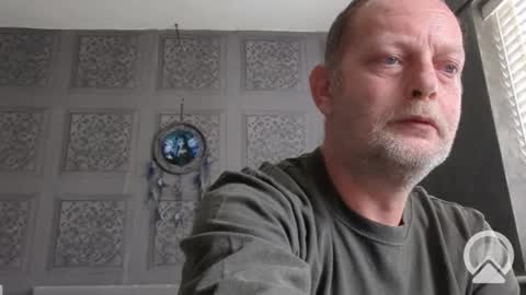 Snapshot of hornyviking1310 chatting on 24, 2, 2025 hornyviking1310 online show from 24, 2, 2025