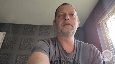 Snapshot of hornyviking1310 chatting on 3, 3, 2025 hornyviking1310 online show from 3, 3, 2025