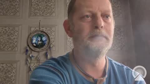 Snapshot of hornyviking1310 chatting on 4, 3, 2025 hornyviking1310 online show from 4, 3, 2025