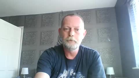 Snapshot of hornyviking1310 chatting on 29, 4, 2026 hornyviking1310 online show from 29, 4, 2026