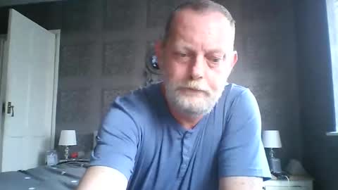 Snapshot of hornyviking1310 chatting on 4, 5, 2026 hornyviking1310 online show from 4, 5, 2026