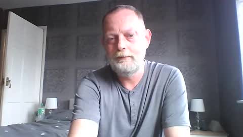Snapshot of hornyviking1310 chatting on 7, 5, 2026 hornyviking1310 online show from 7, 5, 2026