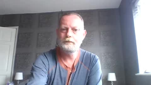 Snapshot of hornyviking1310 chatting on 10, 5, 2026 hornyviking1310 online show from 10, 5, 2026