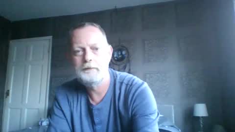 Snapshot of hornyviking1310 chatting on 12, 5, 2026 hornyviking1310 online show from 12, 5, 2026