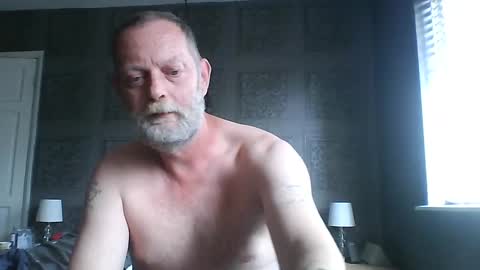 Snapshot of hornyviking1310 chatting on 13, 5, 2026 hornyviking1310 online show from 13, 5, 2026