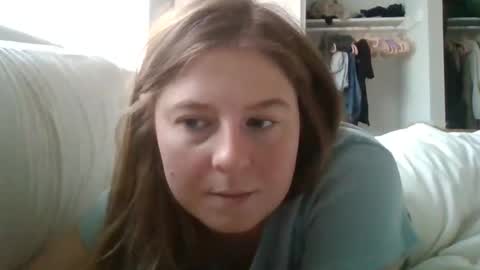 Hornyslut69 online show from 10, 2, 2026