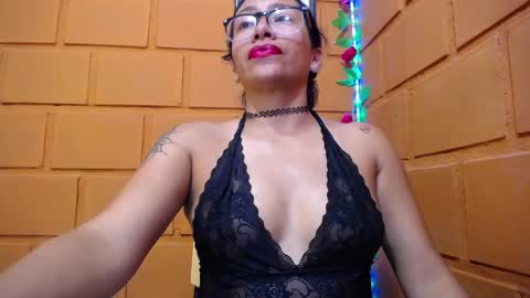 Agatha online show from 25, 12, 2024
