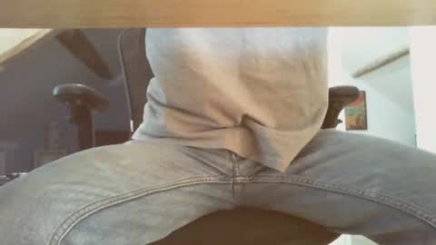 Snapshot of hornyworkerfr chatting on 16, 6, 2026 hornyworkerfr online show from 16, 6, 2026