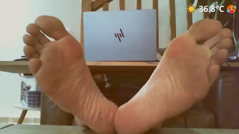 Snapshot of hornyworkerfr chatting on 26, 6, 2026 hornyworkerfr online show from 26, 6, 2026