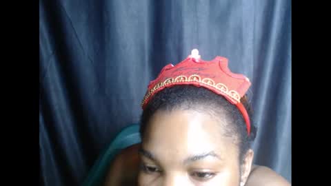 hornyxbum online show from 7, 12, 2024