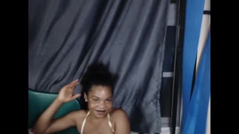 hornyxbum online show from 8, 12, 2024