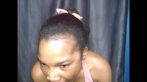 hornyxbum online show from 11, 12, 2024