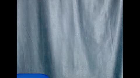 hornyxbum online show from 17, 12, 2024