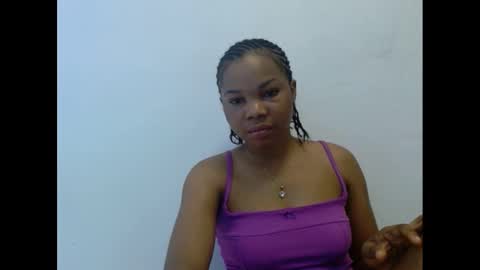 hornyxbum online show from 11, 2, 2025