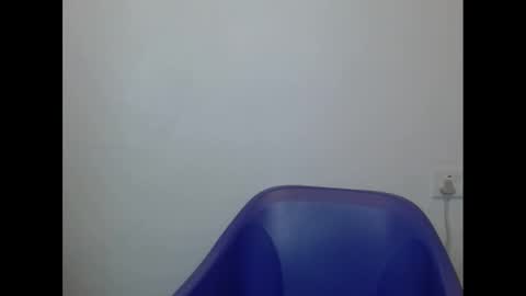 hornyxbum online show from 6, 3, 2025